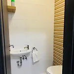 Apartment Leda 1-2 Aranypart
