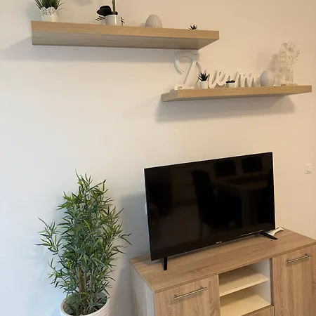 Leda 1-2 Aranypart *