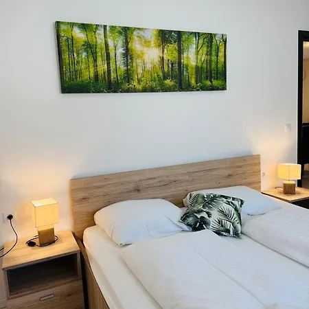 Leda 1-2 Aranypart Siófok