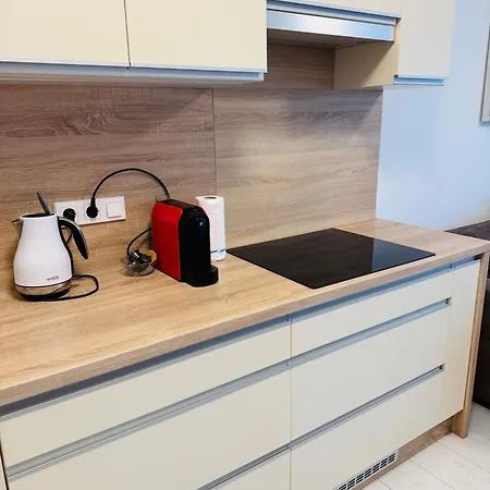 Leda 1-2 Aranypart *