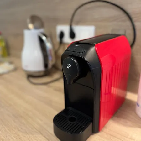 Leda 1-2 Aranypart * Siófok