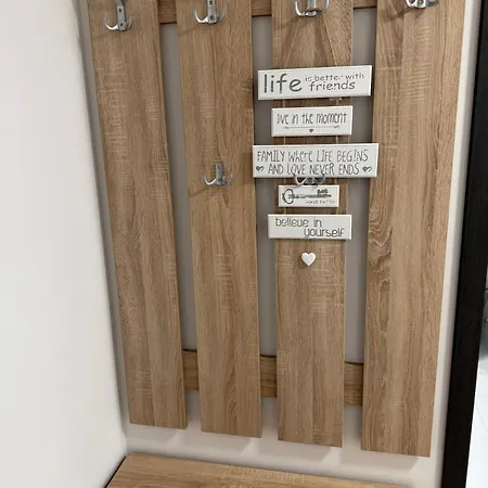 Leda 1-2 Aranypart * Шиофок