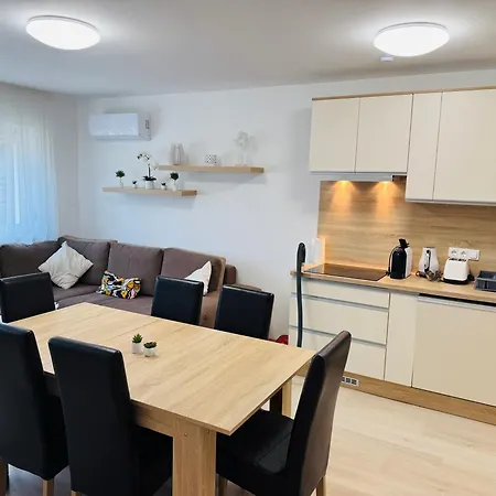 Leda 1-2 Aranypart *