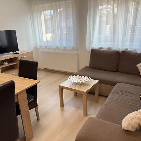 Leda 1-2 Aranypart שיופוק