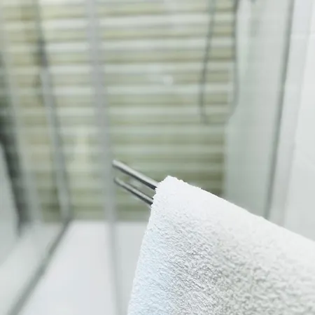 Appartement Leda 1-2 Aranypart Siófok