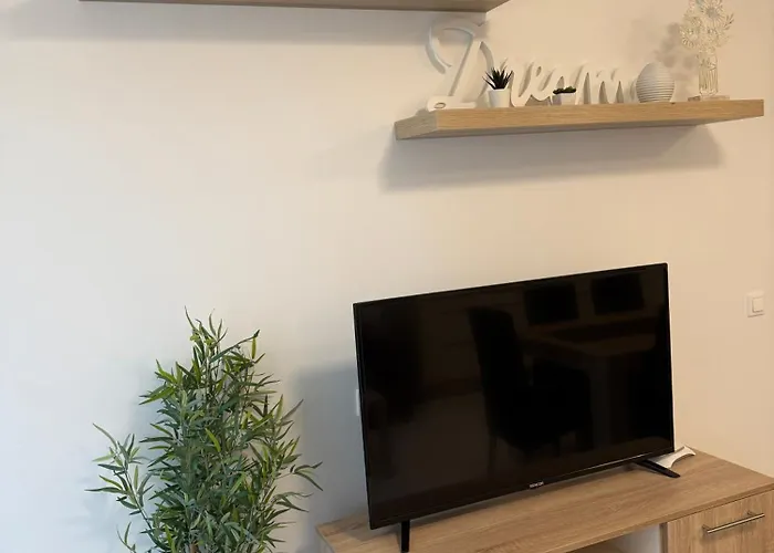 Leda 1-2 Aranypart *