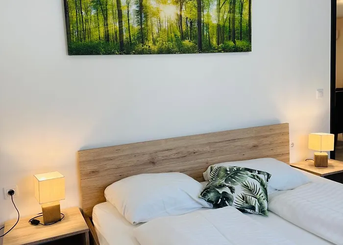 Leda 1-2 Aranypart שיופוק