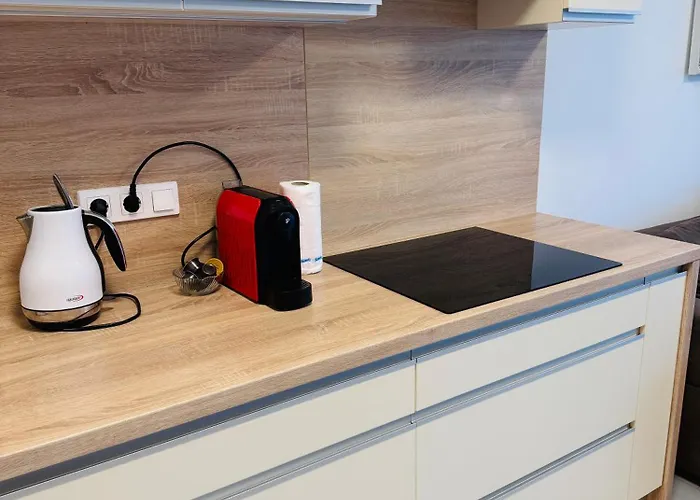 Leda 1-2 Aranypart *